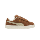 Suede XL